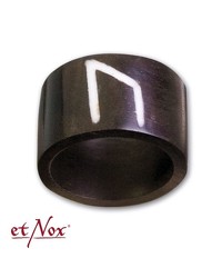 Ring 'UR-Rune' Holz - vergleichen und g&uuml;nstig kaufen